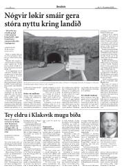 Síða 8