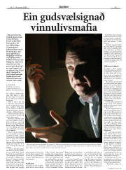 Síða 15