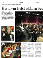 Síða 18