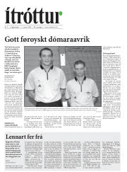 Síða 22