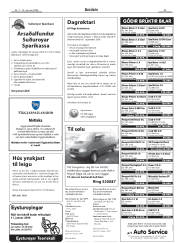 Síða 25