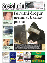 Síða 1