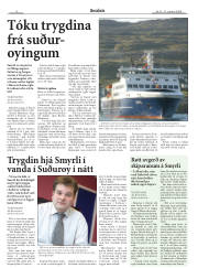 Síða 4