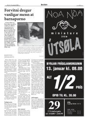 Síða 5