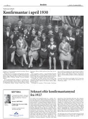 Síða 12
