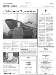 Síða 13
