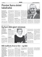 Síða 14