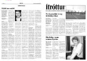 Síða 11