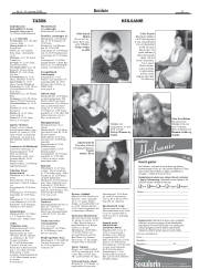 Síða 29