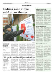 Síða 33