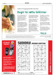 Síða 34