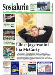 Síða 1