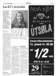 Síða 5