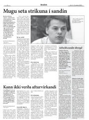 Síða 8