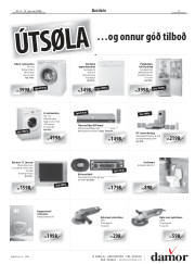 Síða 9