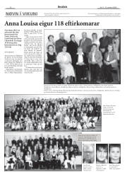 Síða 12
