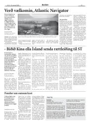 Síða 15