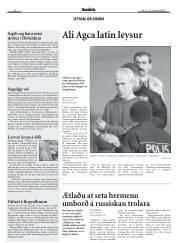 Síða 16