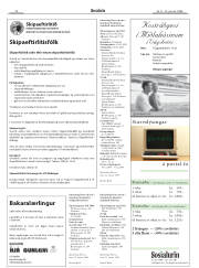 Síða 22