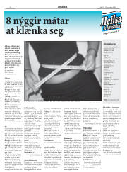Síða 28