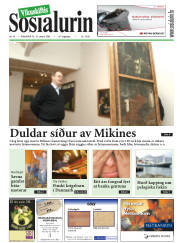 Síða 1