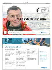 Síða 3