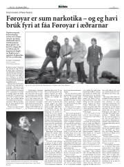 Síða 9