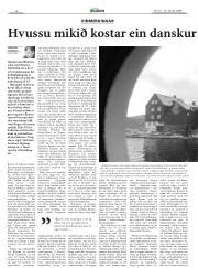 Síða 16