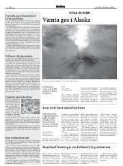 Síða 18
