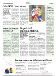 Síða 21