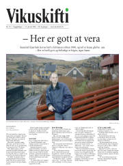 Síða 23