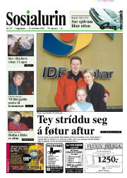 Síða 1
