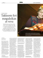 Síða 24
