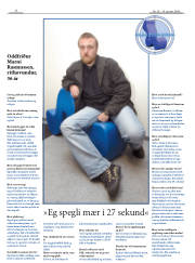 Síða 32