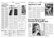 Síða 2