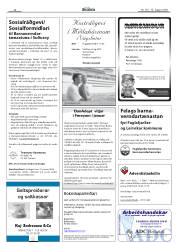 Síða 38