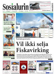Síða 1