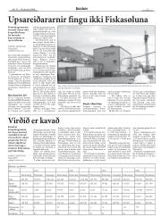 Síða 5