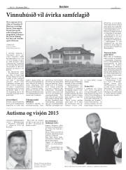 Síða 7
