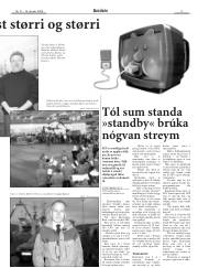 Síða 9