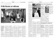 Síða 5