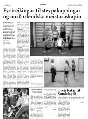 Síða 16