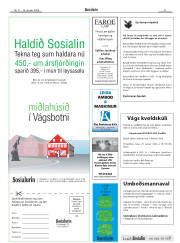 Síða 19