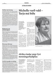 Síða 22