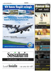 Síða 27