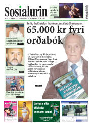 Síða 1