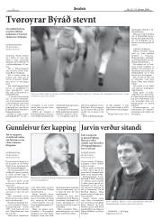 Síða 6