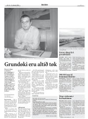 Síða 7
