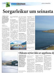 Síða 16