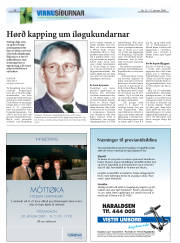 Síða 18